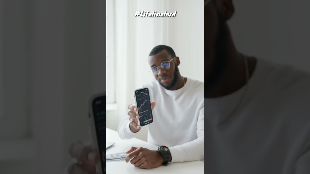 Why Twitter logo changed 