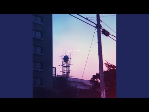 You Ishihara — Crevice