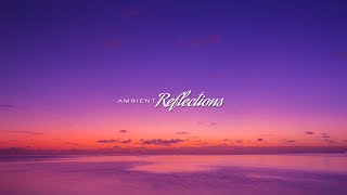 'Vivid Serenade’ | Ambient Music | Ambient Reflections