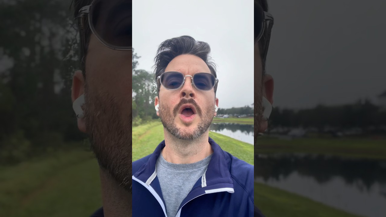 One drink isn’t harmless. 