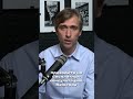 Франция 2026 стоит ли переезжать? #франция #париж #европа