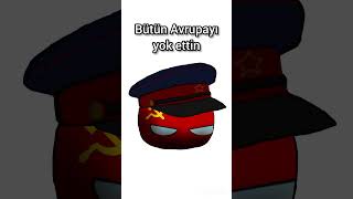 amk hitleri #keşfetbeniöneçıkar #countryballs #history #edit #galatasaray#map#flag#göktürk