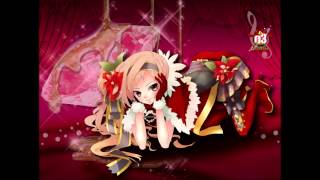 Nightstep - The Nutcracker (Remix)