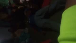 New Village Girls Blog Sathi Mali ,,, Youtu.bekat-Zyaiysa?Featureshared