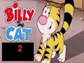 03 فلم كارتونئ بئلي خه له كا دووئ بزمانئ كوردي باديني 