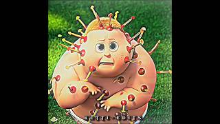 Boss Baby Funny Scane The Boss Baby Edit