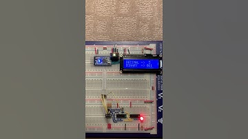 Lab 1 - Simple Combination Logic Circuit