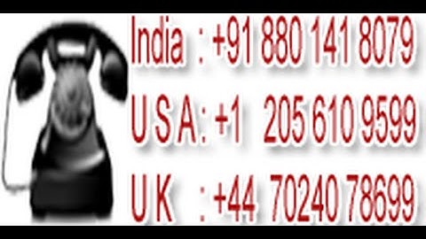 Salesforce Apex and VisualForce   Dev 501   Salesforce Advance Development