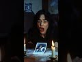 Top5 - Tarot #shorts