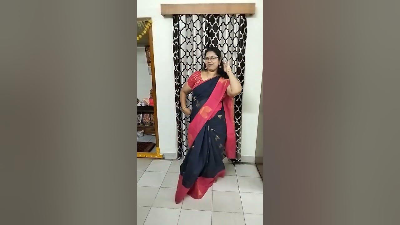 dance on katuka kallu katuka kallu #katukakallu #dance #shorts - YouTube