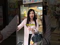 大家在韓國有看過養樂多媽媽嗎？#雪倫的隱藏版生活 #企業 #經營 #公司 #商業 #思維 #直銷 #策略 #品牌 #養樂多媽媽 #韓國