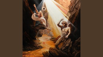 Part II: The Conductor