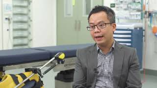 Kiat Lim Obesity in Australia