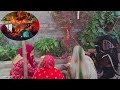 कार्तिक मास स्नान 🙏🪔