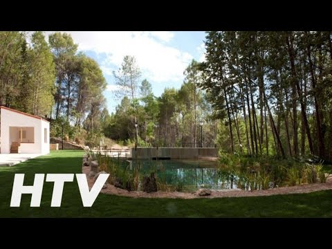 Casa Rural Salto del Ciervo