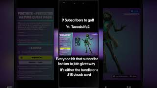 #fortnite #fortnitevbucks #vbucks #zerobuilds #fortniteclips #fyp #fortnitegirl