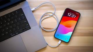 Customers Now Prefer Mobile Apps Over Websites for Telecom Services screenshot 5