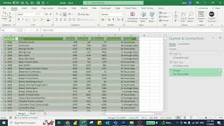 Case Study - Inventory Analysis - Part 3