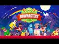 Bowmasters 2.12.4 MOD APK