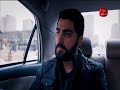 مسلسل وادي الذئاب الجزء 9 الحلقة 69 مدبلج سوري