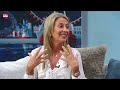 How Donna Benton Built One of the UAE’s Most Iconic Lifestyle Brands