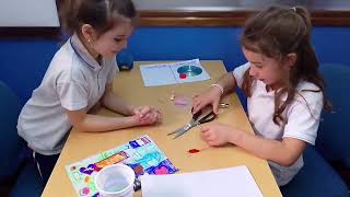 Clip 1 Materiales conductivos y no conductivos