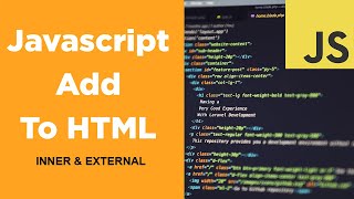 javascript tutorial | script tag in html
