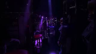 IMG 1870