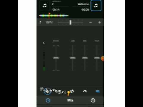 حلات واتس مهرجانات شغل جديد فشخ مهرجان مع السلامه يلى فاكر مفيش بديلك فيلو 2021