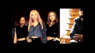So Plush - Fire Burns ft. Keith Sweat