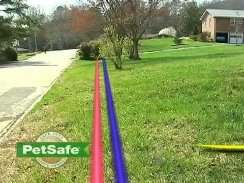 petsafe-inground-fence-planning-and-installation