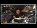 Kind words from Stephen Perkins of Janes Addiction #30YearsOf311