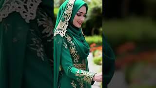 Poor But Happy gambuskediri melodious Sholawat dangdut qasidah