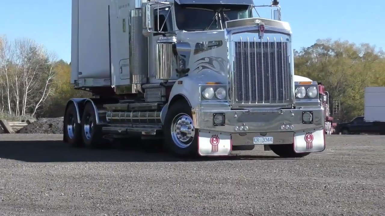 Jost KKS introduction