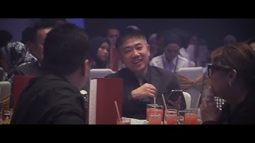 Brand Relaunch of Pantai Premier Pathology to Premier Integrated Labs - IHH Healthcare