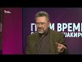 Андрей Десницкий: Убивать — не грех? Как пропаганда превращает зло в норму