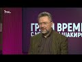 Андрей Десницкий: Убивать — не грех? Как пропаганда превращает зло в норму