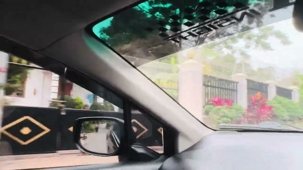 🏡 အောင်ချမ်းသာ မြတ်မဂ်လာ – ပေ 50×80 ရွာမြေကွက် (1400 သိန်း)