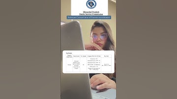 Himachal Pradesh Public Service Commission recruitment 2025 #college #phd #career #opportunity