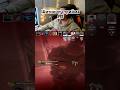 Шитни от стрийма pt 5 #cs2 #cs2funny #edit #highlights