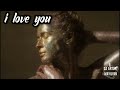 DJ ARTUR - I LOVE YOU (ORIGINAL)