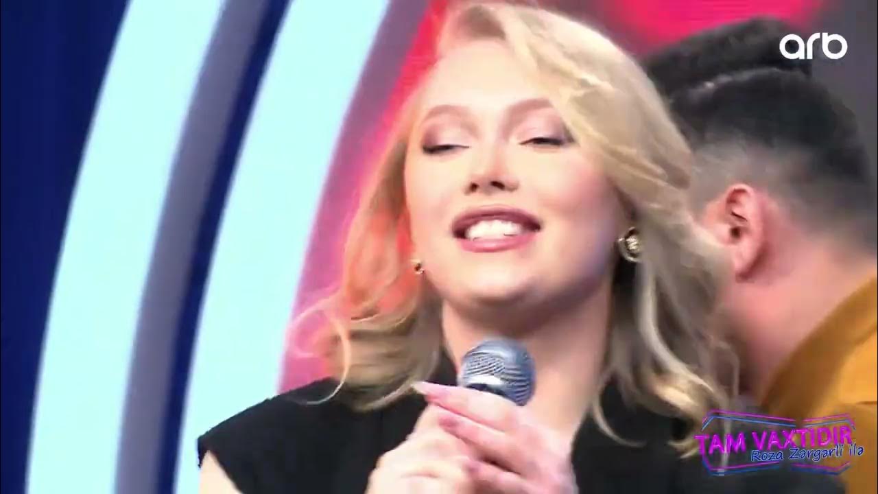 Анна Антонова жалаңаш Видео фильм эротика секс