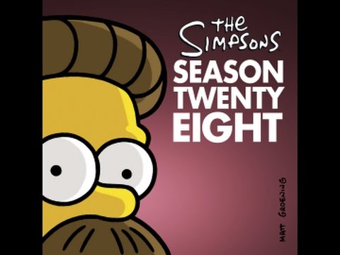 Stream Simpsons Stream Simpsons