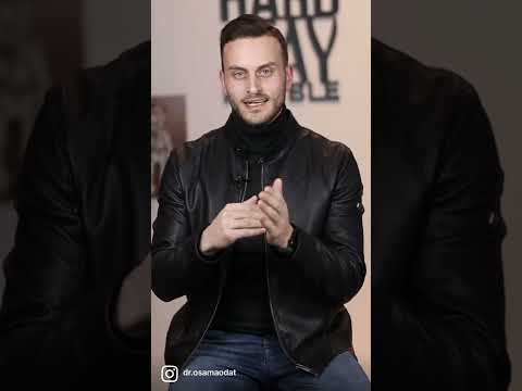 تغير لون الكدمات لماذا