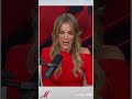 Megyn Kelly Reacts to Reports Male JP Morgan Exec Accuser REFUSED to Settle For $1 Million