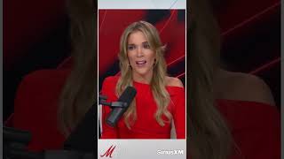 Megyn Kelly Reacts to Reports Male JP Morgan Exec Accuser REFUSED to Settle For $1 Million