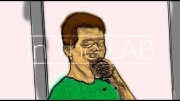 Shape Changing Interfaces The Movie