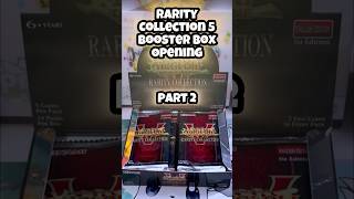 Daily Pack Opening Day 21 - Part 2 #yugiohcards #yugiohtcg #yugioh