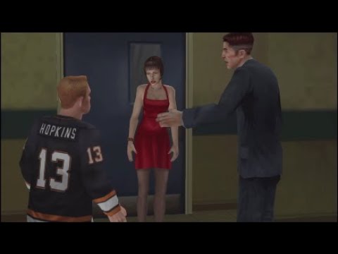 MR.GALLOWAY GOT A BOO NOW?! *BULLY* (EP 17) - YouTube