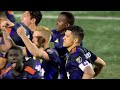 FULL PENALTY SHOOTOUT: SJ vs SEA in Round of 32 of U.S. Open Cup